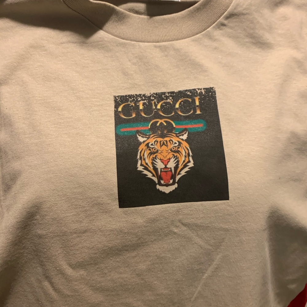 Kid t shirts